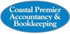 Coastal Premier Accountancy & Bookkeeping Operated By D McCarron & Associates Pty Ltd Public Accountants - Accountants & Auditors