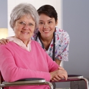 Adult Home Health Care - Alzheimer's Care & Services