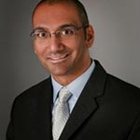 Dr. Naveen N Setty, MD