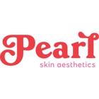 Pearl Skin Aesthetics