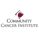 Community Cancer Institute - Cancer Treatment Centers