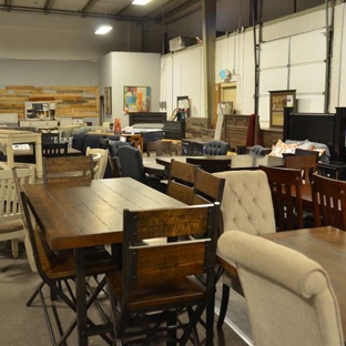 NashCo Furniture & Mattress Store - Nashville, TN