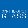 On The Spot Glass gallery