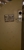 DoubleTree Suites by Hilton Hotel Phoenix - Hotels