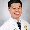 Paul J. Kim, MD gallery