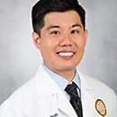 Paul J. Kim, MD - Physicians & Surgeons, Cardiology