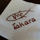 Takara - Japanese Restaurants