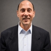 James L Stein - Financial Advisor, Ameriprise Financial Services gallery