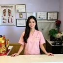 Spa 111 Massage