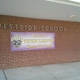 Westside Elementary School