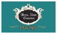 Total Body Elegance Day Spa - Beauty Salons