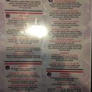 El Huipil - Mexican Restaurants