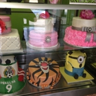 Chantilli Bakery