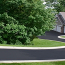 Deluxe Blacktop Paving - Paving Contractors