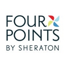 Four Points by Sheraton Orlando Convention Center