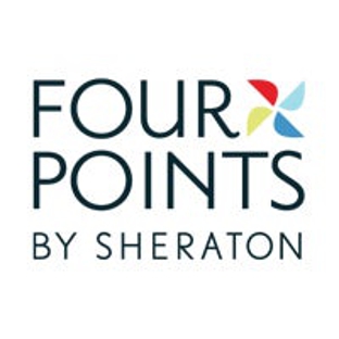 Four Points by Sheraton Houston Intercontinental Airport - Houston, TX