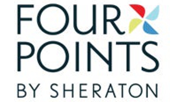 Four Points by Sheraton Saginaw - Saginaw, MI