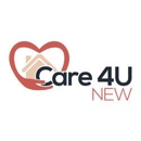 Care 4U New - Eldercare-Home Health Services