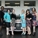 Englewood Cliffs Cadillac - New Car Dealers