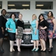 Englewood Cliffs Cadillac