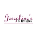 Josephine's In Irvington - Women's Clothing