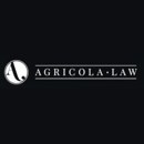 Agricola Law - Attorneys