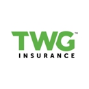 TWG Insurance - Homeowners Insurance