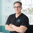 Diaz Plastic Surgery Specialists - Health Resorts