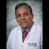Alaeldin Ababneh, MD gallery