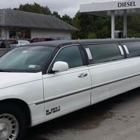 All American Limousine