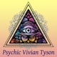 Vivian Tyson Psychic Studio