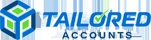 Tailored Accounts Logo