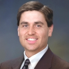 Edward Jones - Financial Advisor: Kevin L Graefe