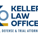 Keller Criminal Defense Attorneys - Criminal Law Attorneys