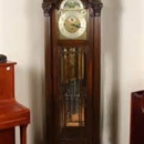 Columbia Clock Repair - Clock Repair