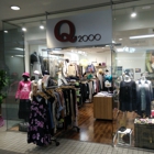 Fashion Q 2000