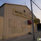 California Metals Recycling