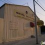 California Metals Recycling