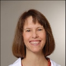Susan M. Racine, MD - Physicians & Surgeons