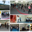 US Martial Arts Academy LTD - Self Defense Instruction & Equipment