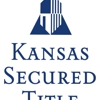 Kansas Secured Title gallery