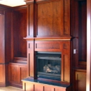 Hunn Cabinet Co - Cabinet Makers