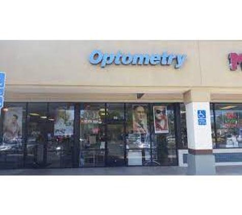 Laguna Creek Optometry - Elk Grove, CA