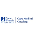 Cape Medical Oncology