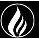 Grose Fire Protection Inc - Fireproofing