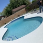 All County Pool Services