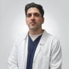 Shayan Shekari, DDS, DMD gallery