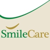 Smile Care gallery