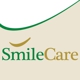 Smile Care