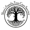 Shiers Family Tree Care Service gallery